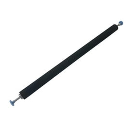 Lanier M2056458 Core Opposed Transfer Roller Press for high-quality printing equipment