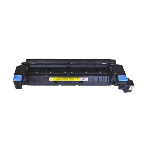 Lanier M2814070 Fuser Unit for laser printers, durable, easy to install, ensures high-quality prints in office environments.