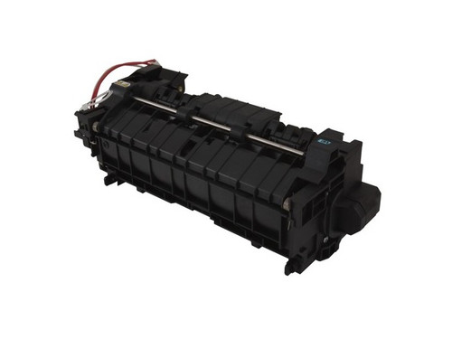 Lanier M2814071 Fuser Unit