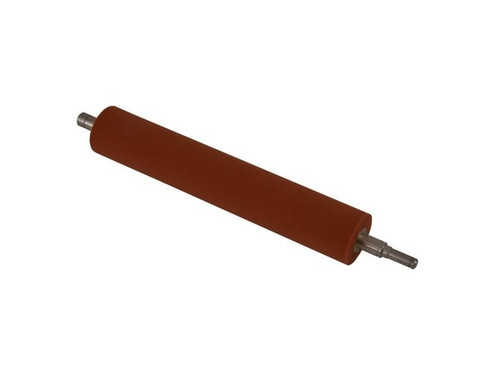 Lanier AE01-0076 Hot Roller Printer Parts
