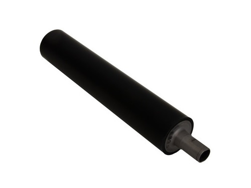 Lanier AE02-0179 Pressure Roller