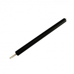 Lanier Pressure Roller Replacement