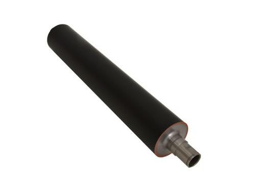 Lanier AE02-0220 Pressure Roller Printer Part
