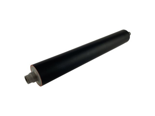 Lanier AE02-0243 Pressure Roller for DIA55