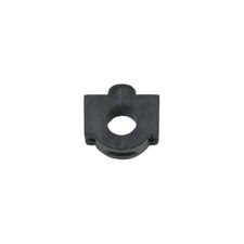 Lanier - AE03-1076 Rear Roller Bearing for Web Cleaning