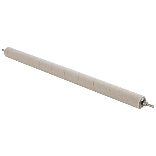Lanier - Belt Tensioner Roller Assembly Printer Parts