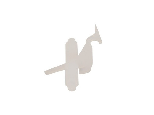Lanier AE04-4075 Printer Parts - Stripper Pawls