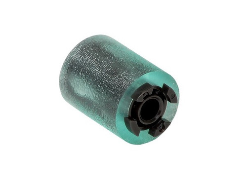 Lanier AF03-2094 Separation Roller Printer Part