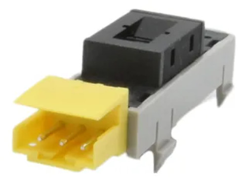 Lanier Ricoh Photosensor AW01-0200 for precise image capture and scanning in office printing equipment.