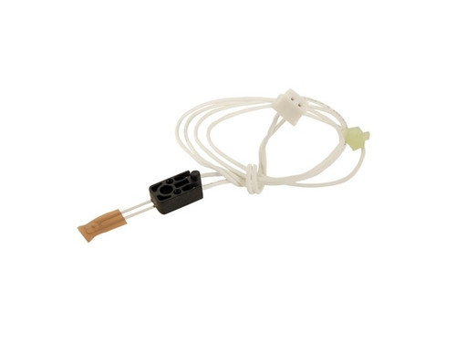 Lanier AW10-0143 Pressure Front Thermistor