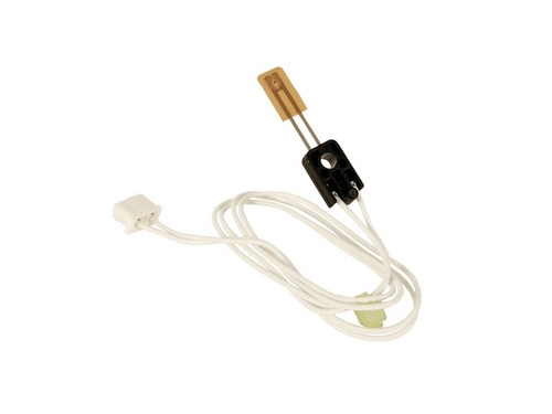 Lanier AW10-0144 Pressure Thermistor