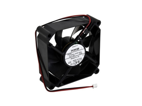 Lanier Fan Motor DC12V Power Supply