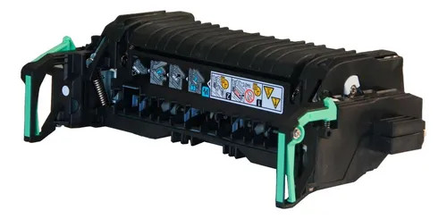 Lanier D0A4-4017 Fuser Unit for Laser Printers, high-quality replacement part designed for optimal printing performance.