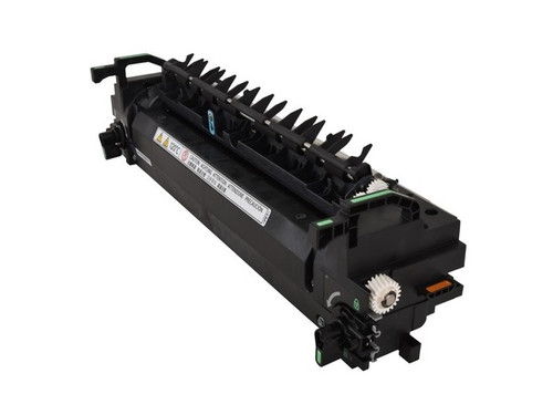 Lanier D0BK-4031 Fuser Unit for Laser Printer