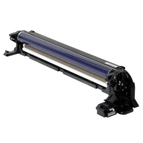 Lanier Ricoh Drum Unit D0BN-2215 Printer Supplies