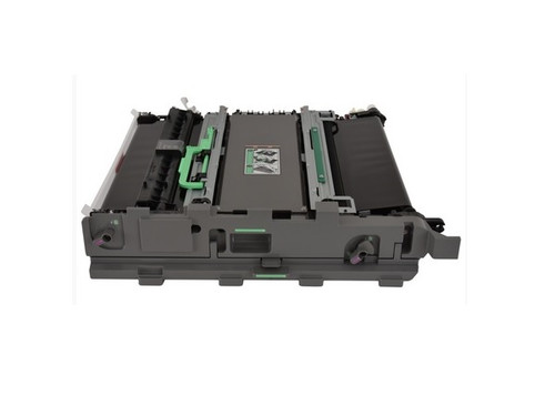 Lanier Ricoh ITB Unit D0BQ-6006 Transfer Belt