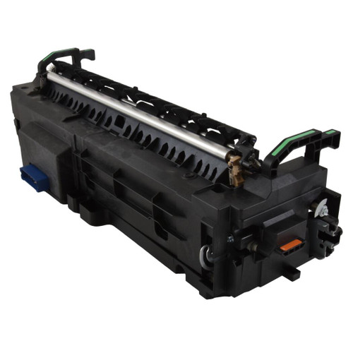 Lanier Ricoh Fuser Unit D0CN-4021