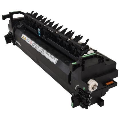 Lanier D0E1-4021 Fuser Unit for 110/120V