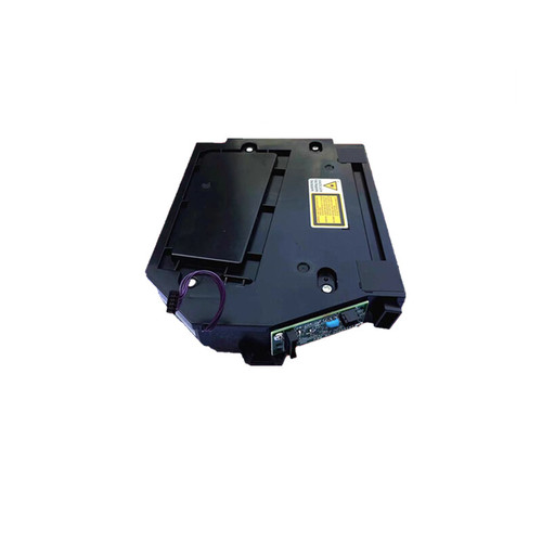 Lanier D115-1901 Laser Unit