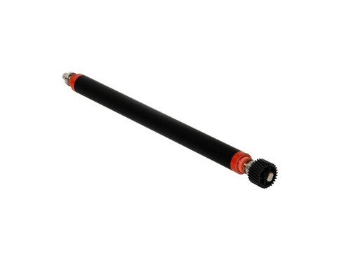 Lanier - D144-4057 Pressure Roller Assembly