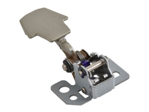 Lanier D194-4115 Pressure Roller