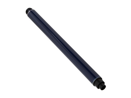 Lanier D197-9510 OPC Drum for printers, high-quality imaging, essential for smooth printing in office environments.
