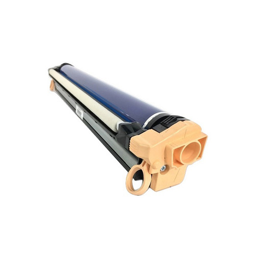 Lanier D239-2289 color drum unit for printers, vibrant color output, easy install, ideal for high-volume printing.