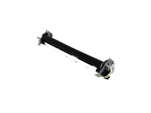 Lanier D239-4041 Heating Assembly Printer Parts