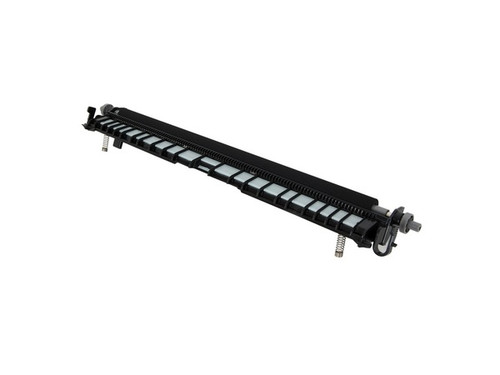 Lanier D241-6212 Transfer Roller