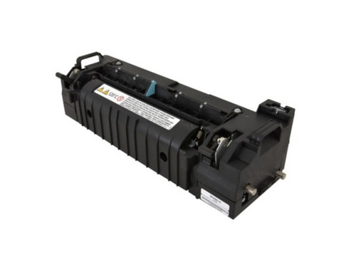 Ricoh Fuser Unit D259-4071 by Lanier, compatible with Ricoh printers, durable thermal component for high-quality printing.
