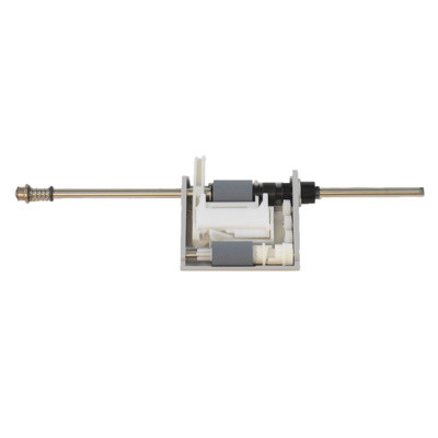 Lanier D3DJ-2200 ADF Paper Feed Assembly