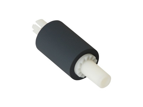 Lanier - D606-3710 ADF Transport Reverse Roller
