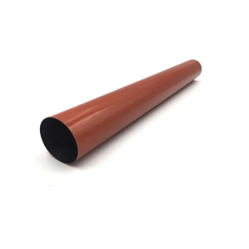 Lanier M077-4101 Fuser Belt for printer, durable, high-quality, ensures smooth heat transfer and reliable printing performance.