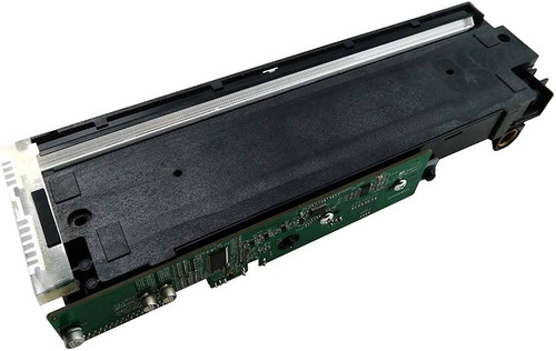 Lanier - M0A0-1651 Scanner Carriage Assembly
