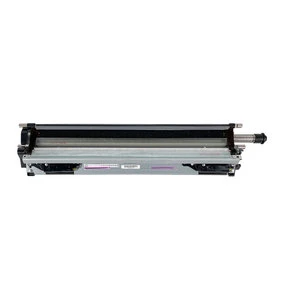Lanier M0B1-3500 Cleaning Unit Assembly