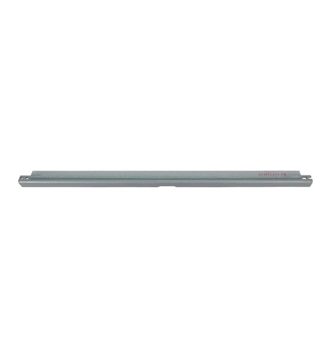 Lanier M0B1-3652 Blade Apply Assembly, durable metal construction, designed for high-speed printing equipment.