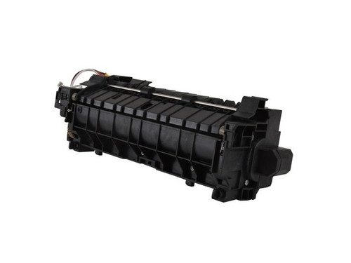 Lanier Ricoh M0CH4071 Fuser Unit for printers, durable, high-quality heat transfer for optimal printing performance.