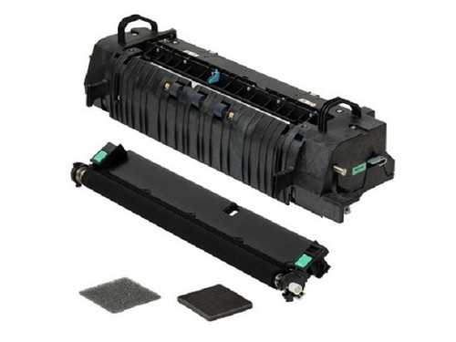 Lanier M125-4010 Fuser Unit for M125 Series