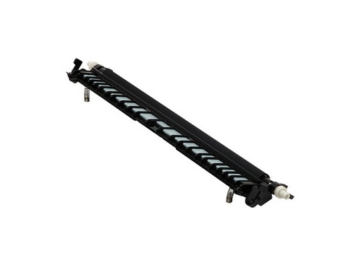 Lanier M205-2130 Roller Fix Intermediate Transfer