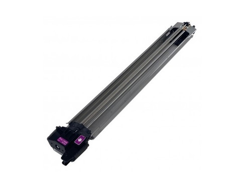 Lanier M205-2150 Charge Corona Assembly