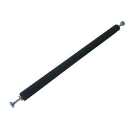 Lanier M205-6458 Core Opposed Transfer Roller