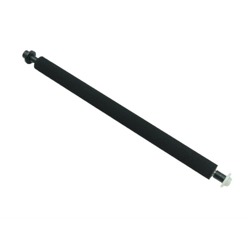 Lanier M205-6500 Transfer Roller