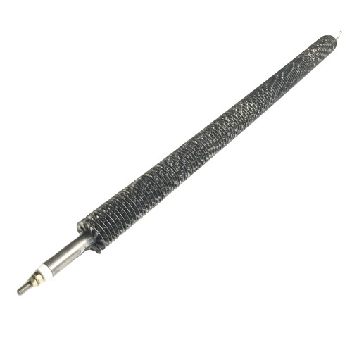 Lanier M205-6550 brush roller flat belt transfer assembly for copier maintenance and paper handling.