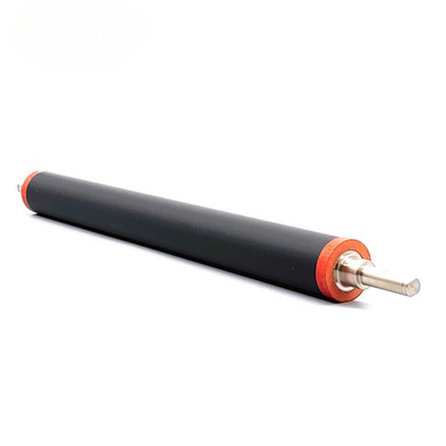 Lanier M205-7764 Pressure Sponge Press Fit Roller
