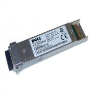 Dell - G1N43 - XFP Transceiver 10Gb Fibre Channel Single-Mode DWDM