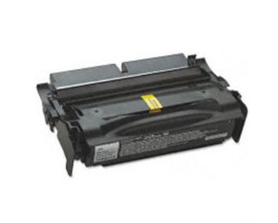 Lexmark LT430M MICR Black Toner Cartridge