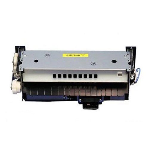 Lexmark 40X7581 Fuser Unit, 110/120 Volt, durable thermal component for high-quality laser printer output.