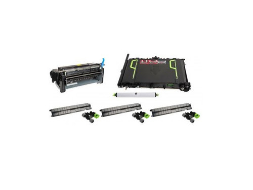 Lexmark - 41X0928 Fuser Maintenance Kit
