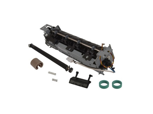 Lexmark - 41X1228 Fuser Maintenance Kit