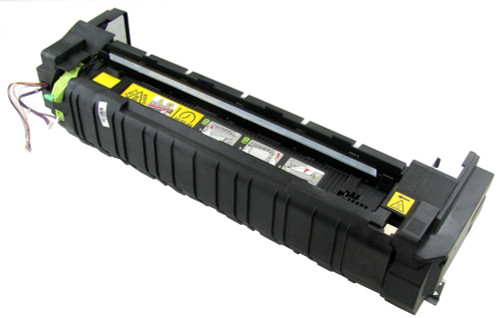 Lexmark - 41X1505 Fuser Maintenance Kit